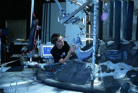 Image result for Corpse Bride Scenes