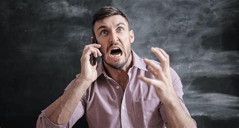 Toradh íomhá ar Neurotic Behavior