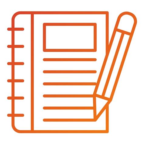 Script Notebook Icon に対する画像結果