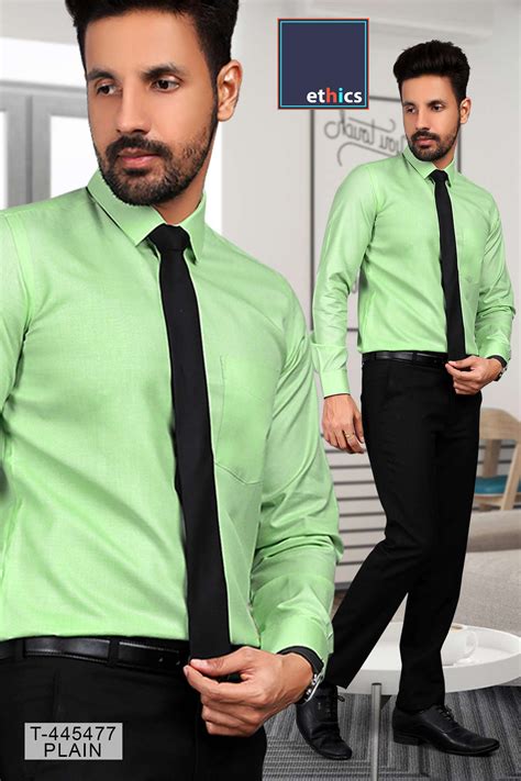 Résultat d’images pour Uniform Design Green