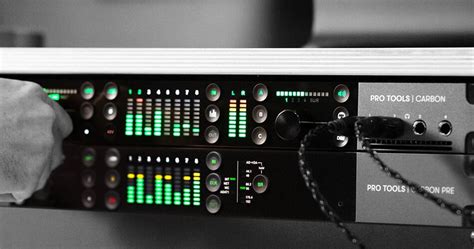 Avid Audio Interface എന്നതിനുള്ള ഇമേജ് ഫലം