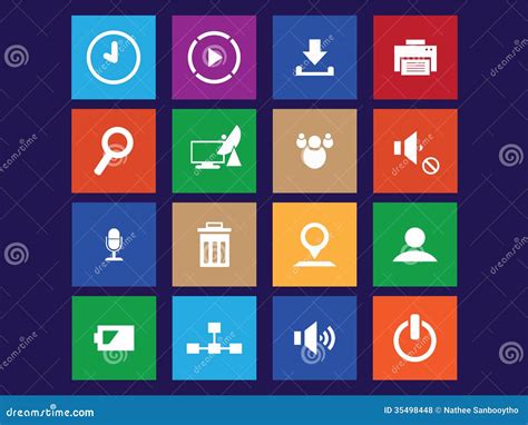 Toradh íomhá ar Google Computer Web Design