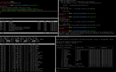 Image result for Coding PC Screenshot