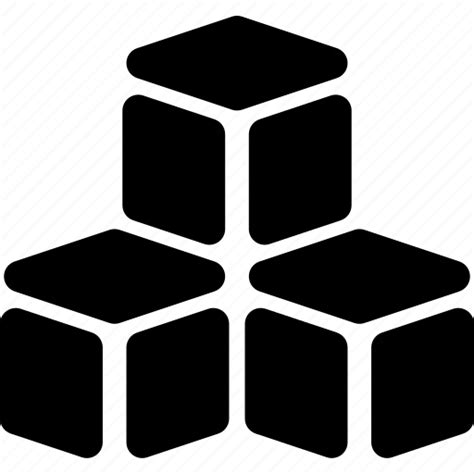 Image result for Module Icon Component Diagram