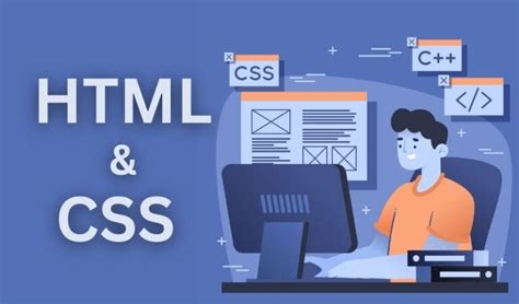 How Do I Use CSS and HTML Styles Together に対する画像結果