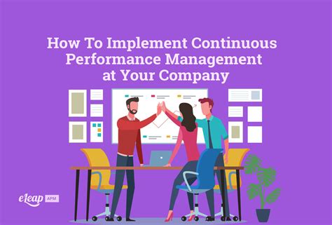 Image result for Performance Management Objectives