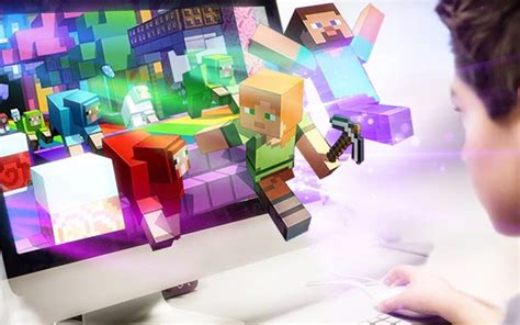 Image result for What Coding Language Does Minecraft Use