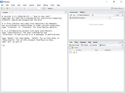 Image result for How to Download R Studio