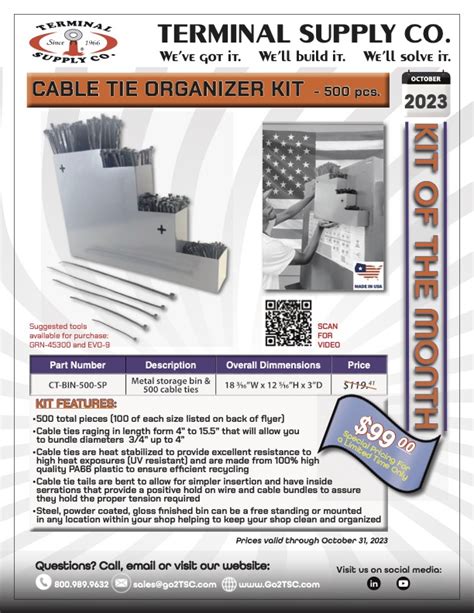 Image result for Terminal Supply Company