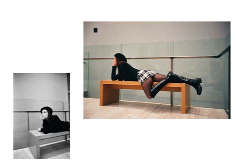 Image result for Different Perceptions