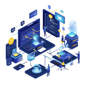 Image result for Software Download PNG Vector