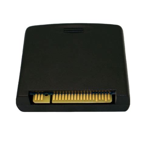 Image result for Voicemail Module