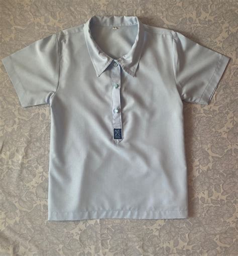 Image result for Psychology Uniform in Adamson University