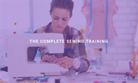 Sewing Training Based Algorithm Flowchart に対する画像結果