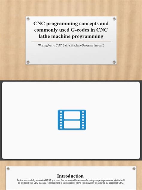 Image result for Simple CNC G-Code Program for a Square