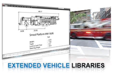 Image result for Auto Turn Vehicle Library