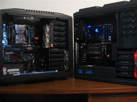 Image result for Biggest Computer Storage Unit