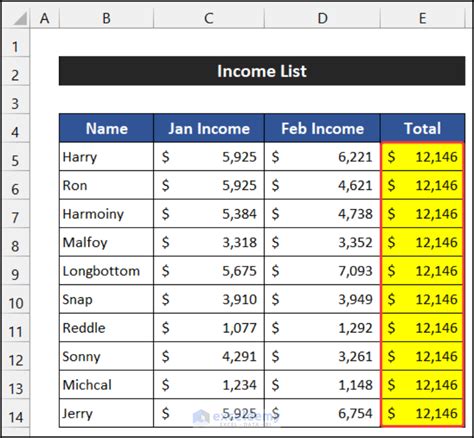 Image result for How to Fix Excel Formula Not Calculating