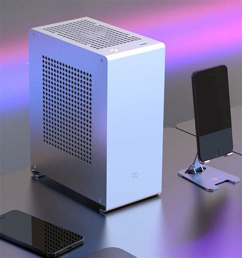 Image result for Micro ITX PC