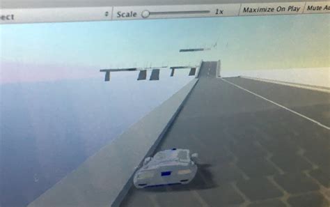 Unity Car Game に対する画像結果