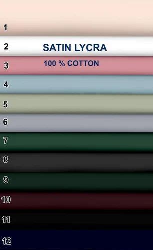 Lycra Fabric Keyboard Pattern के लिए छवि परिणाम