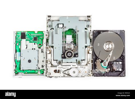 Image result for Pictures of Basic Storage Devices of Computer