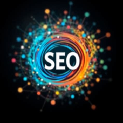 Afbeeldingsresultaten voor Random Word Generator Python