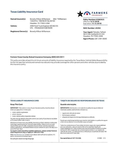 Image result for Redpoint County Mutual Insurance