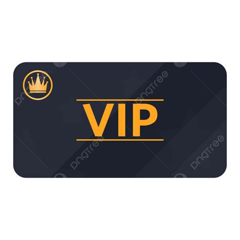 Image result for VIP Card Logo