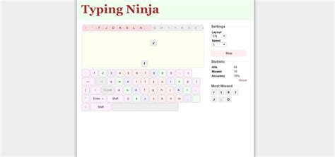 Image result for Code Typing Practice Online