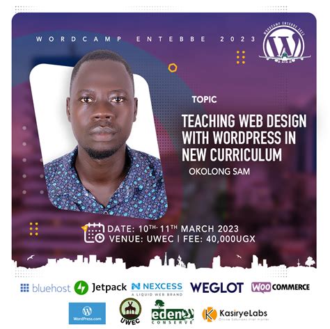 Teaching Web Design に対する画像結果