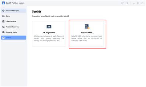 Image result for Windows Boot Manager MBR
