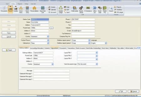 Freeware Financial Software に対する画像結果