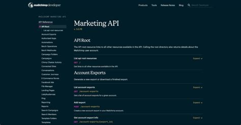 Sample Api Examples に対する画像結果