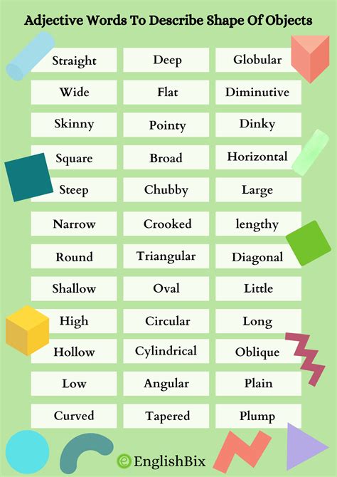 Describe Shape of Graph എന്നതിനുള്ള ഇമേജ് ഫലം