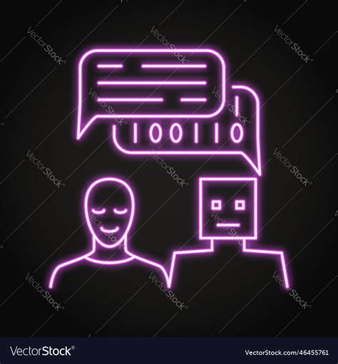 Image result for Natural Language Processing Light Green Color