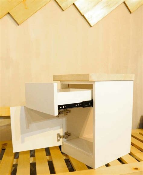 Image result for Computer Modular Cabinet Design