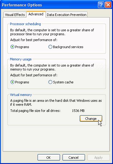 Image result for Memory Upgrade Options Logo