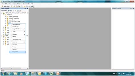 Image result for Mirring Database SQL