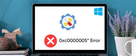 Image result for How to Solve Error 0Xc0000005