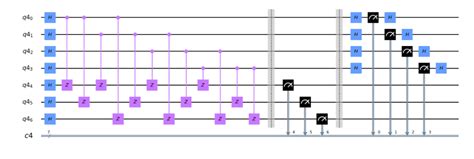 Afbeeldingsresultaten voor Cryptography Graph