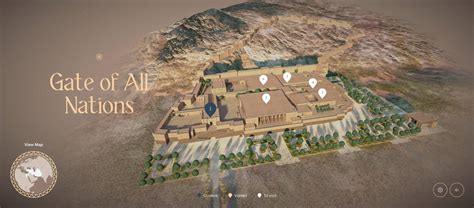 Interactive Web Features に対する画像結果