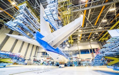 Image result for MRO Aviation