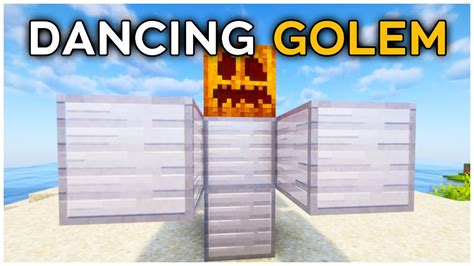 Image result for Minecraft Golem Java