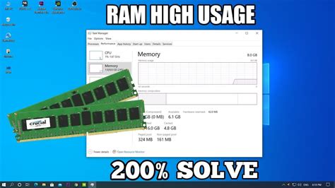 RAM Boost FPS に対する画像結果