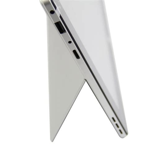 Image result for Windows Pad Tablet