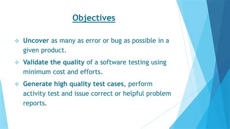 Image result for Basic Software Testing PowerPoint