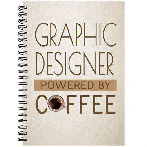 Image result for Notebook Graph Design E