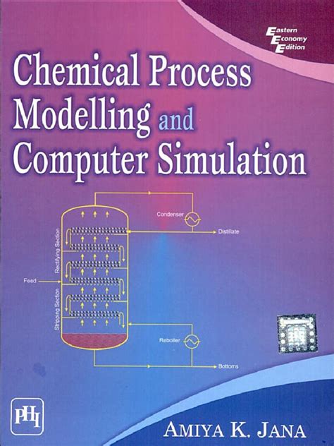 Chemical Process Modelling に対する画像結果