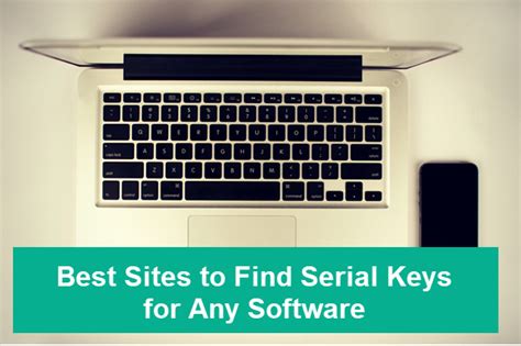 Image result for Free Serial Key Generator